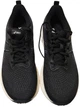Buty do biegania męskie ASICS Dynablast 4 1011B697-004 40.5 (7.5US) 25.5 cm Ciemnoszare (4550457887045) (955555906740020) - Outlet - obraz 2