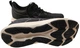 Buty do biegania męskie ASICS Dynablast 4 1011B697-004 40.5 (7.5US) 25.5 cm Ciemnoszare (4550457887045) (955555906740020) - Outlet - obraz 4