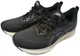 Buty do biegania męskie ASICS Dynablast 4 1011B697-004 40.5 (7.5US) 25.5 cm Ciemnoszare (4550457887045) (955555906740020) - Outlet - obraz 6
