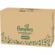 Подгузники Pampers Premium Care Pants Розмір 3 (6-11 кг) 152 шт (8006530315869) - изображение 8