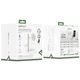БЗУ Acefast E39 desktop 4in1 Qi2 32.5W White - изображение 2