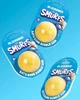 Бомбочка для ванни The Smurfs Bubble gum Mr.SCRUBBER, 170 г - изображение 2