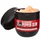 Зігрівальне антицелюлітне обгортання для тіла Stop Cellulite Pepper Slim Mr.SCRUBBER, 250 г - зображення 1