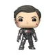 Ігрова фігурка Funko POP! серії Fallout - Генк Маклін - зображення 2