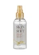 Легкий спрей-автозасмага для тіла Avon Skin So Soft «Сяйво»150 мл - изображение 2