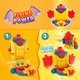 Игровой набор Ультраджет SuperThings PST10D812IN00 серии "Rescue Force" - изображение 4