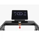 Беговая дорожка FitLogic T311 - изображение 7