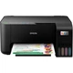 Принтери і багатофункційні пристрої Epson БФП А4 Ink Epson EcoTank L3251 (33 стор/хв (C11CJ67413/C11CJ67406) - изображение 1