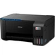 Принтери і багатофункційні пристрої Epson БФП А4 Ink Epson EcoTank L3251 (33 стор/хв (C11CJ67413/C11CJ67406) - изображение 3