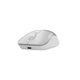Миша бездротова A4Tech Fstyler FB26CS Air2 (Icy White), колір сірий+білий - изображение 6
