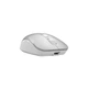 Миша бездротова A4Tech Fstyler FB26CS Air2 (Icy White), колір сірий+білий - изображение 7