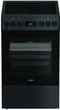 Плита електрична Whirlpool W5V8LCSA - зображення 1