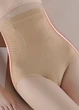 Женские корректирующие высокие слипы-утяжки с косточками Good Touch (2162-48-02) Бежевый 48 No Brand (XL) - изображение 5