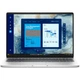 Ноутбук DELL Pro 16 PC16250, Intel Core Ultra 7265U с тактовой частотой 5.3 ГГц, 16-дюймовый Full HD+, 32 ГБ, SSD 1 ТВ, Intel Graphics, Windows 11 Pro - изображение 2