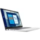 Ноутбук DELL Pro 16 PC16250, Intel Core Ultra 7265U с тактовой частотой 5.3 ГГц, 16-дюймовый Full HD+, 32 ГБ, SSD 1 ТВ, Intel Graphics, Windows 11 Pro - изображение 3