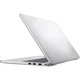 Ноутбук DELL Pro 16 PC16250, Intel Core Ultra 7265U с тактовой частотой 5.3 ГГц, 16-дюймовый Full HD+, 32 ГБ, SSD 1 ТВ, Intel Graphics, Windows 11 Pro - изображение 6