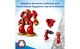Конструктор LEGO Альтрон проти Залізної Людини 96 деталей (11209) - изображение 5