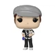 Игровая фигурка Funko POP! серии Дьявол носит Prada - Энди Сакс с книгой - изображение 2