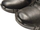 Жіночі снікери з Gore-Tex ECCO Gruuv 21823301001 37 Чорні (194891306140) (955555917001404) - Уцінка - зображення 4