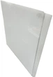 Daszek nad drzwi ModernHome by Multistore 200 x 100 cm (AW-017D 200X100) (955555917109025) - Outlet - obraz 2