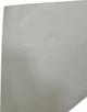 Daszek nad drzwi ModernHome by Multistore 200 x 100 cm (AW-017D 200X100) (955555917109025) - Outlet - obraz 3