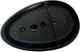 Миша Logitech Lift for Vertical Business Wireless/Bluetooth Graphite (910-006494) (2501LVW282R9) - Уцінка - зображення 2