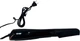 Фен-щітка BaByliss AS126E (3030050153774) (955555916840463) - Уцінка - зображення 3