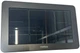 Stacja pogodowa Meteo SP91 (05SP91) (955555915723975) - Outlet - obraz 3