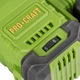 Аккумуляторная ударная дрель Procraft PHA30-1B SDS Plus - изображение 7
