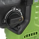 Аккумуляторная ударная дрель Procraft PHA30-1B SDS Plus - изображение 8