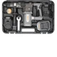 Аккумуляторный перфоратор Procraft industrial HD20A (c 1 акб и зп) - изображение 6