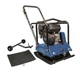 Виброплита Scheppach HP 1800S (5904611903) - изображение 4