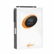 Гибридный инвертор JSDsolar J4000E 24V, ток заряда 100А, 4000W, MPPT 40-450В, Белый (J4000E) - изображение 1