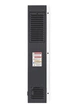 Гибридный инвертор JSDsolar J4000E 24V, ток заряда 100А, 4000W, MPPT 40-450В, Белый (J4000E) - изображение 5