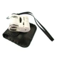 Микроскоп карманный N0.9595 - 717945 - изображение 2