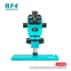 Микроскоп RF4 RF-CX71R, Голубой - 686664 - изображение 4