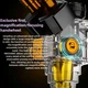 Микроскоп MECHANIC ROBOT Z4, Бронзовый - 643813 - изображение 4