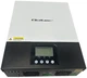 Hybrydowy inwerter Qoltec 2kVA (1.5kW) 1-fazowy (5901878538754) (955555915424376) - Outlet - obraz 2