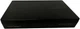 Kontroler centralny FIBARO Home Center 3 FGHC3 868,4Mhz (FGHC3 EU) (955555908938002) - Outlet - obraz 2