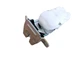 Замок багажника для Mitsubishi Outlander 2005–2012, Grandis 2004–2010 - изображение 2