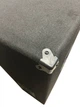 Kolumna estradowa Dibeisi Q1240 (5901436754251) (955555915021057) - Outlet - obraz 3