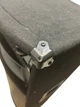 Kolumna estradowa Dibeisi Q1240 (5901436754251) (955555915021057) - Outlet - obraz 6