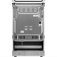 Плита газова ELECTROLUX LKG504011W - зображення 4
