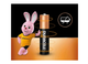 Батарейки Duracell AAA (LR03) MN2400 блістер 4 шт - зображення 6
