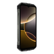 Смартфон Doogee V Max S 8/256GB Titanium с аккумулятором 22000 мАч - зображення 2