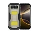 Смартфон Doogee V Max S 8/256GB Titanium с аккумулятором 22000 мАч - зображення 3