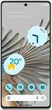 Смартфон Google Pixel 7 Pro 12 / 256GB Hazel (серый) SIM + eSIM глобальный - зображення 1