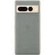 Смартфон Google Pixel 7 Pro 12 / 256GB Hazel (серый) SIM + eSIM глобальный - зображення 3