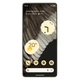 Смартфон Google Pixel 7 Pro 12 / 256GB Hazel (серый) SIM + eSIM глобальный - зображення 4
