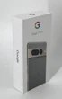 Смартфон Google Pixel 7 Pro 12 / 256GB Hazel (серый) SIM + eSIM глобальный - зображення 7